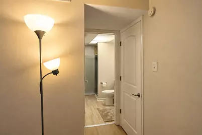 1125 Royal St George Drive #108, Naperville, IL 60563 - Photo 16