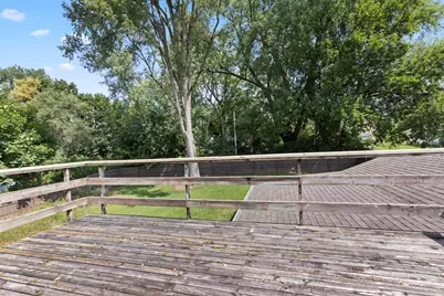 218 Euclid Avenue, Rockford, IL 61102 - Photo 10