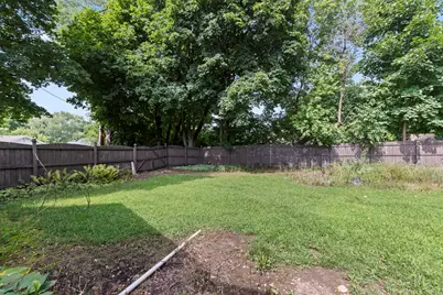 218 Euclid Avenue, Rockford, IL 61102 - Photo 12