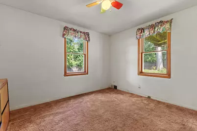 218 Euclid Avenue, Rockford, IL 61102 - Photo 8