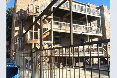 1419 E 68th Street #3, Chicago, IL 60637 - Photo 18
