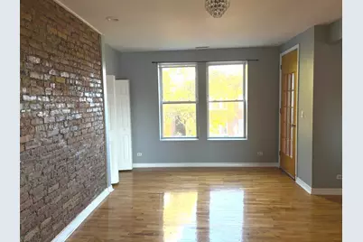 1419 E 68th Street #3, Chicago, IL 60637 - Photo 2