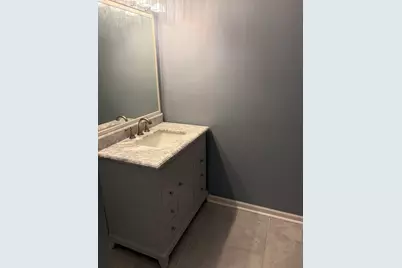 1419 E 68th Street #3, Chicago, IL 60637 - Photo 12