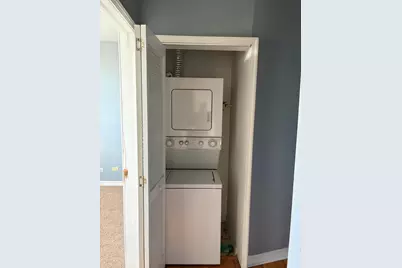1419 E 68th Street #3, Chicago, IL 60637 - Photo 14