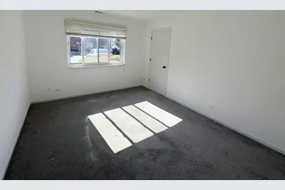6882 W Touhy Avenue #B, Niles, IL 60714 - Photo 12