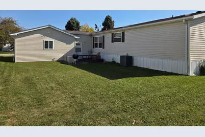 830 Cedar Circle, Manteno, IL 60950 - Photo 1