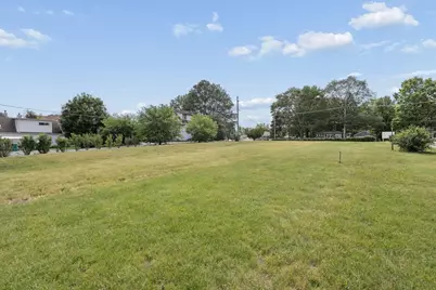 408 Morningstar Lane, Wauconda, IL 60084 - Photo 6