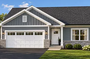 408 Morning Star Ln, Wauconda, IL 60084 - Photo 1
