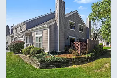 1348 N Knollwood Drive, Palatine, IL 60067 - Photo 22