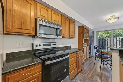 1348 N Knollwood Drive, Palatine, IL 60067 - Photo 10