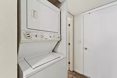 1348 N Knollwood Drive, Palatine, IL 60067 - Photo 20