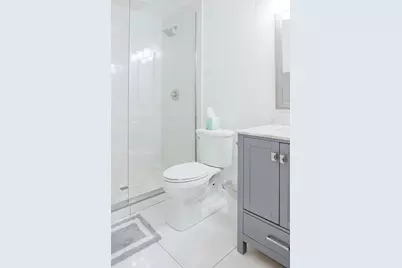 1417 Golfview Drive, Glendale Heights, IL 60139 - Photo 18