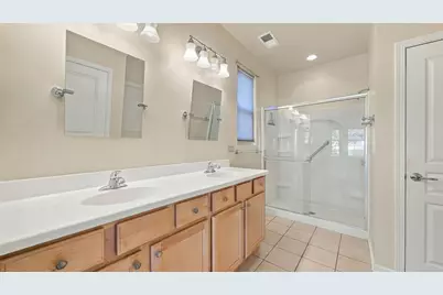 627 Americana Drive, Shorewood, IL 60404 - Photo 18