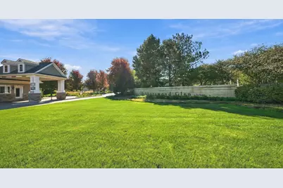 627 Americana Drive, Shorewood, IL 60404 - Photo 26