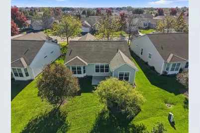 627 Americana Drive, Shorewood, IL 60404 - Photo 32