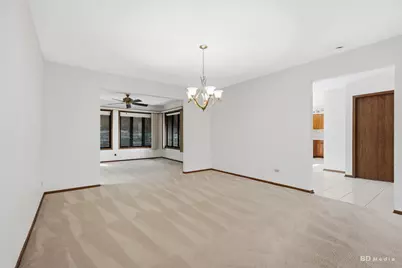 11556 Autobahn Drive W, Palos Park, IL 60464 - Photo 8