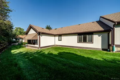 11556 Autobahn Drive W, Palos Park, IL 60464 - Photo 4