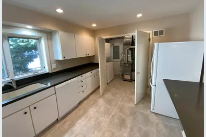 7440 W Everell Avenue, Chicago, IL 60631 - Photo 12