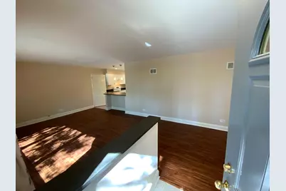 7440 W Everell Avenue, Chicago, IL 60631 - Photo 6