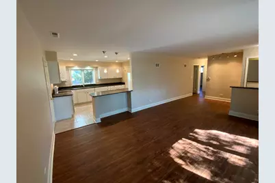7440 W Everell Avenue, Chicago, IL 60631 - Photo 10