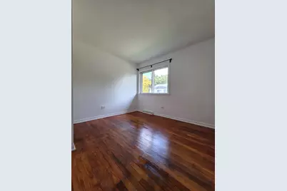 1296 Prairie Avenue #D, Glendale Heights, IL 60139 - Photo 24