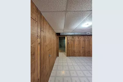 1296 Prairie Avenue #D, Glendale Heights, IL 60139 - Photo 18