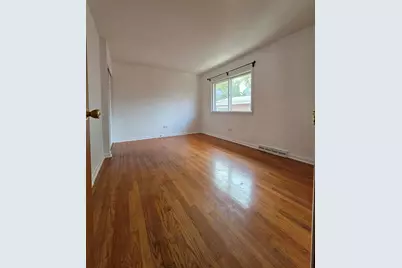 1296 Prairie Avenue #D, Glendale Heights, IL 60139 - Photo 20