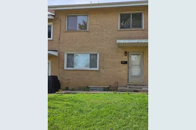 1296 Prairie Avenue #D, Glendale Heights, IL 60139 - Photo 2