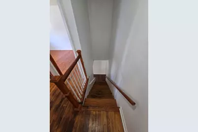 1296 Prairie Avenue #D, Glendale Heights, IL 60139 - Photo 30
