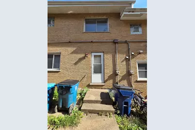 1296 Prairie Avenue #D, Glendale Heights, IL 60139 - Photo 4