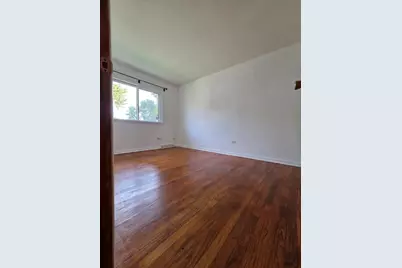 1296 Prairie Avenue #D, Glendale Heights, IL 60139 - Photo 28