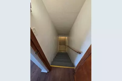 1296 Prairie Avenue #D, Glendale Heights, IL 60139 - Photo 6