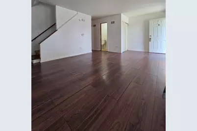 1296 Prairie Avenue #D, Glendale Heights, IL 60139 - Photo 40