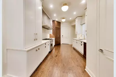 45 E Division Street, Chicago, IL 60610 - Photo 14