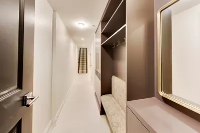 45 E Division Street, Chicago, IL 60610 - Photo 50