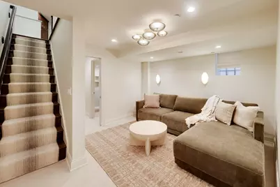 45 E Division Street, Chicago, IL 60610 - Photo 44