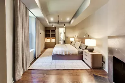 45 E Division Street, Chicago, IL 60610 - Photo 22
