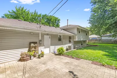 3906 W Theodore Street, Joliet, IL 60431 - Photo 24