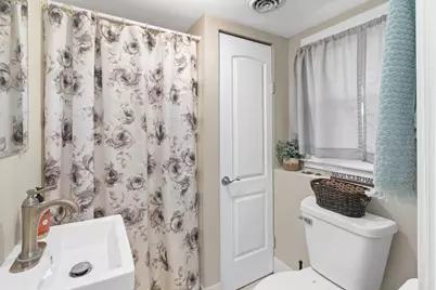 3906 W Theodore Street, Joliet, IL 60431 - Photo 14