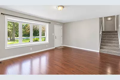 3906 W Theodore Street, Joliet, IL 60431 - Photo 4