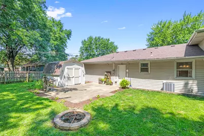 3906 W Theodore Street, Joliet, IL 60431 - Photo 26