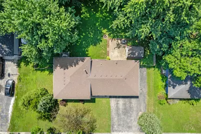 3906 W Theodore Street, Joliet, IL 60431 - Photo 20