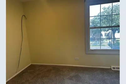 451 James Court #D, Glendale Heights, IL 60139 - Photo 6
