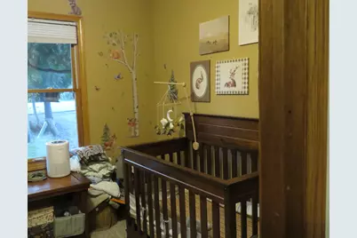 8043 Wind Lake Road E, Racine, WI 53182 - Photo 14