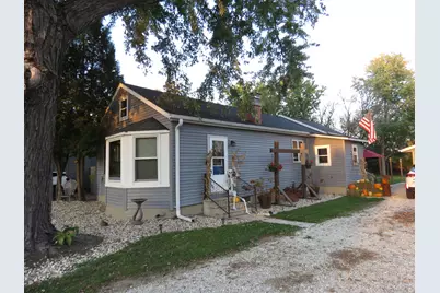 8043 Wind Lake Road E, Racine, WI 53182 - Photo 1