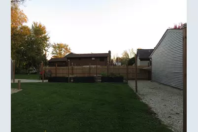 8043 Wind Lake Road E, Racine, WI 53182 - Photo 20