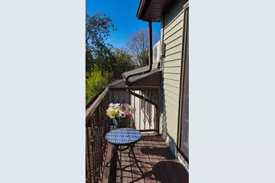 14424 Murray Avenue, Dolton, IL 60419 - Photo 20