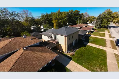 14424 Murray Avenue, Dolton, IL 60419 - Photo 42