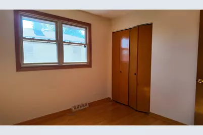 14424 Murray Avenue, Dolton, IL 60419 - Photo 30