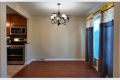 14424 Murray Avenue, Dolton, IL 60419 - Photo 8